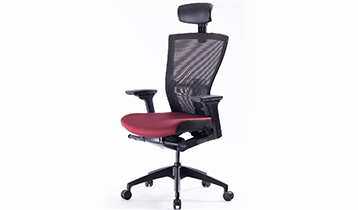 主管椅J1-G100L-WN