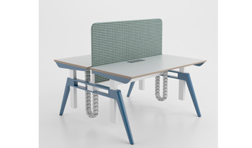 升降职员位FMT51