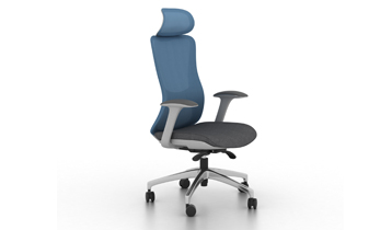 悦途主管椅EYT80EYT81