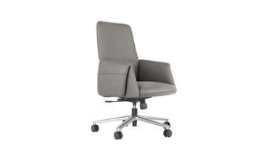 悦派班前椅EYP60