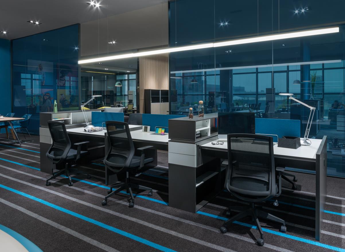 维纳Z5系列(图1)