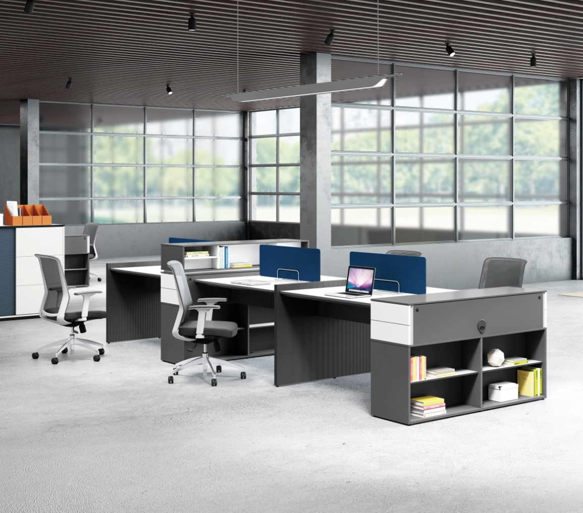 维纳Z5系列(图2)