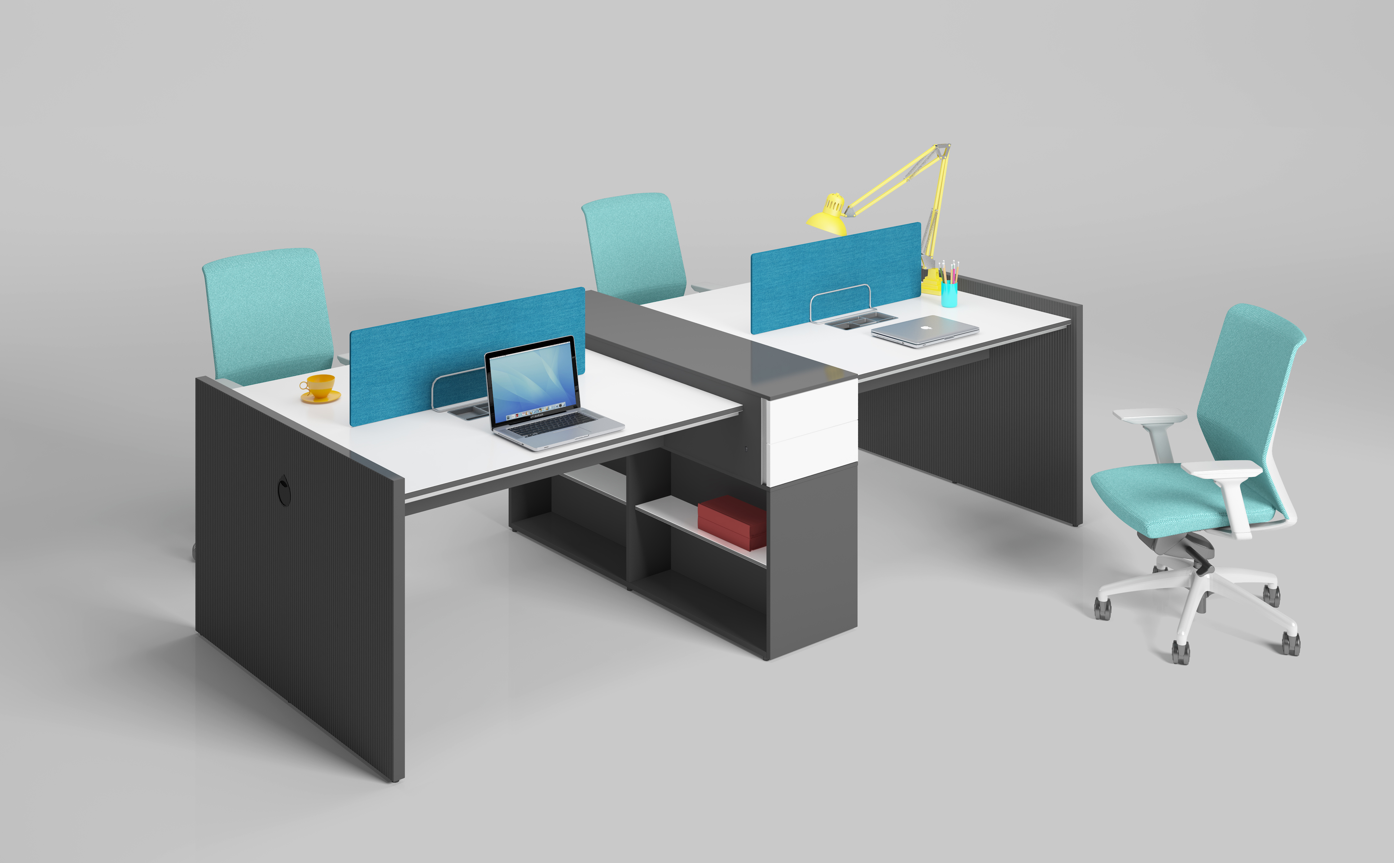 维纳Z5系列(图3)