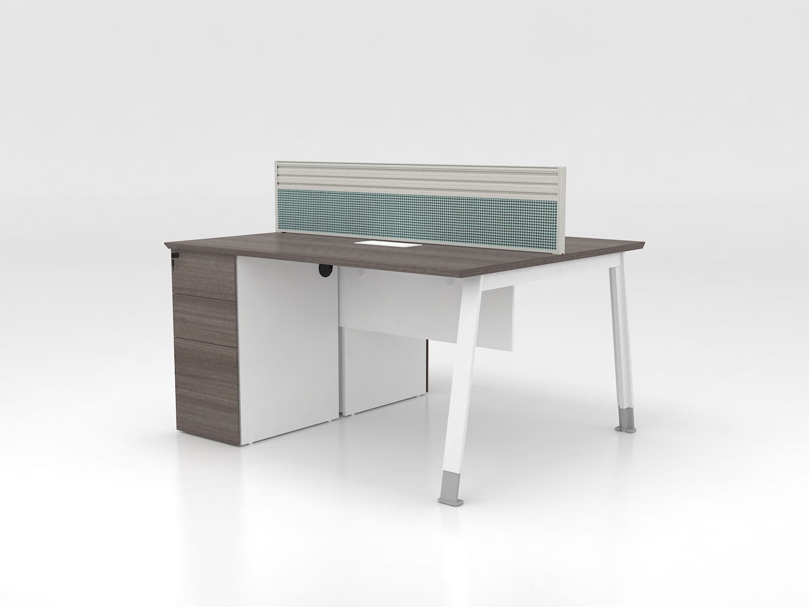 诺奇职员位(图1)