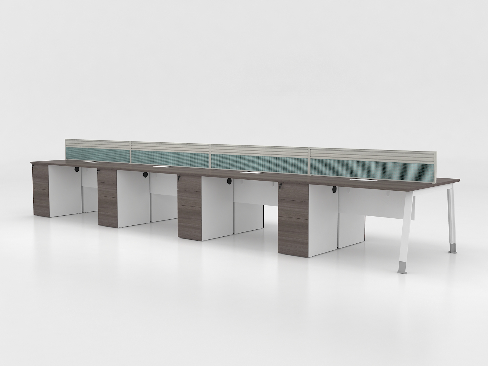 诺奇职员位(图2)