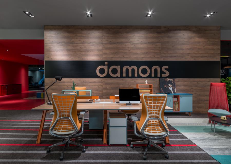 麦格职员位(图1)