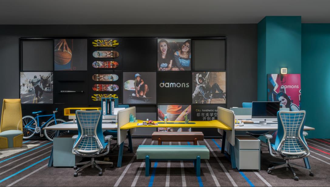 麦格职员位(图2)