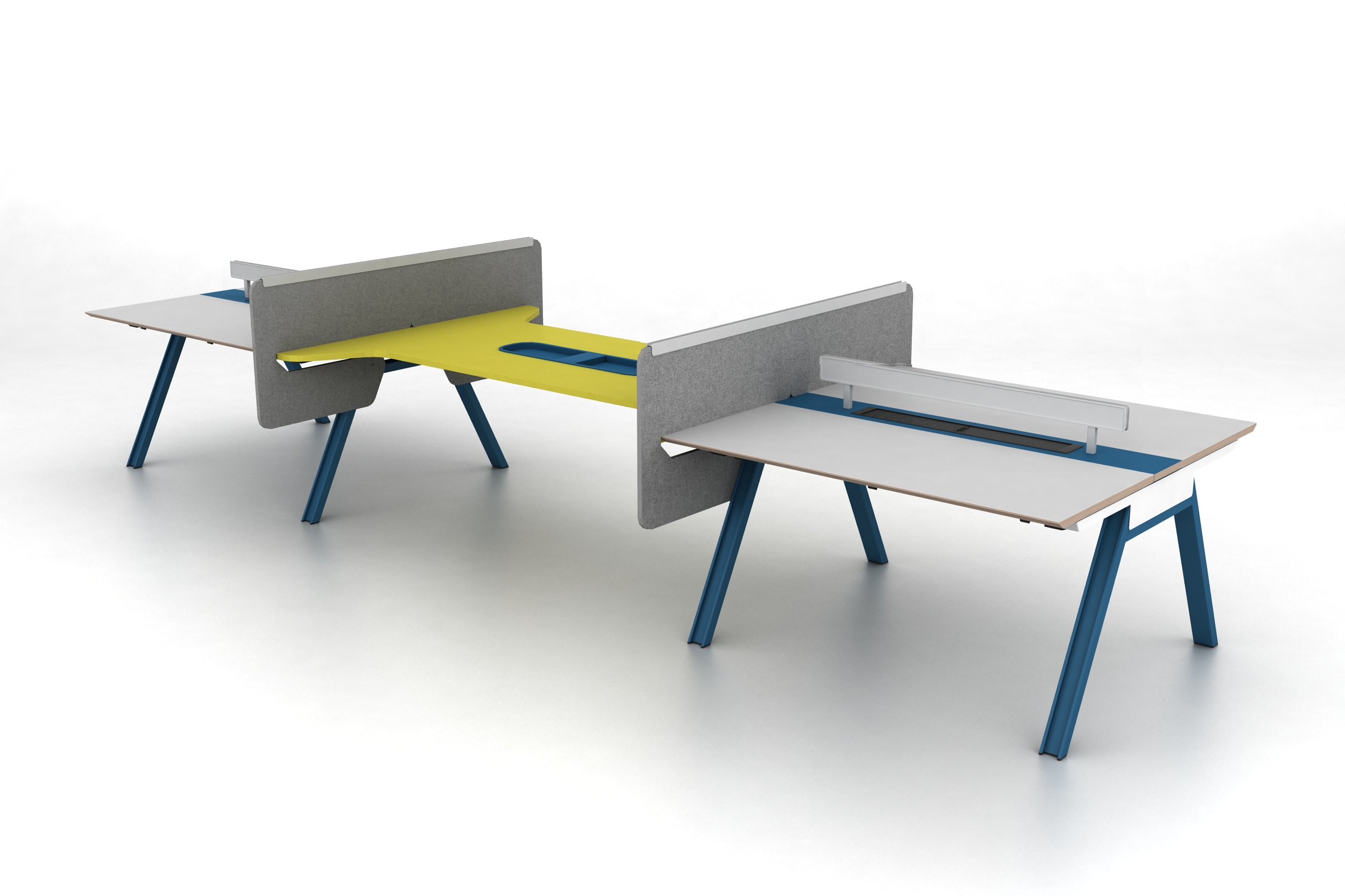 麦格职员位(图3)