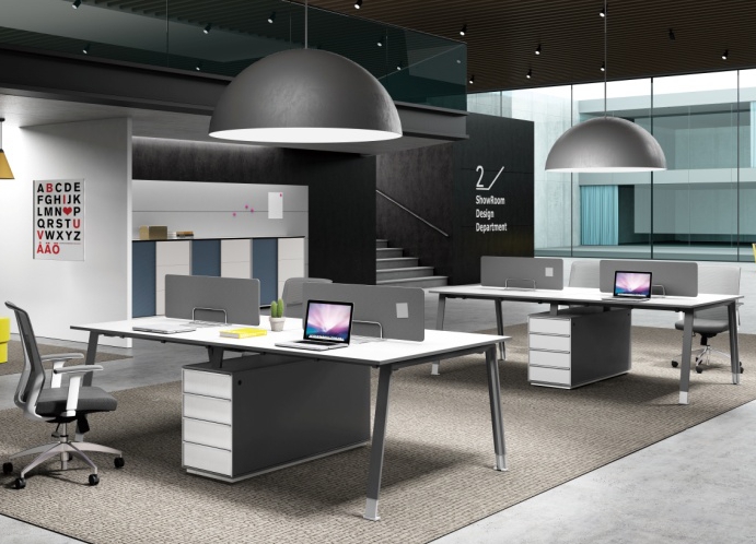 维诺Z30系列(图5)