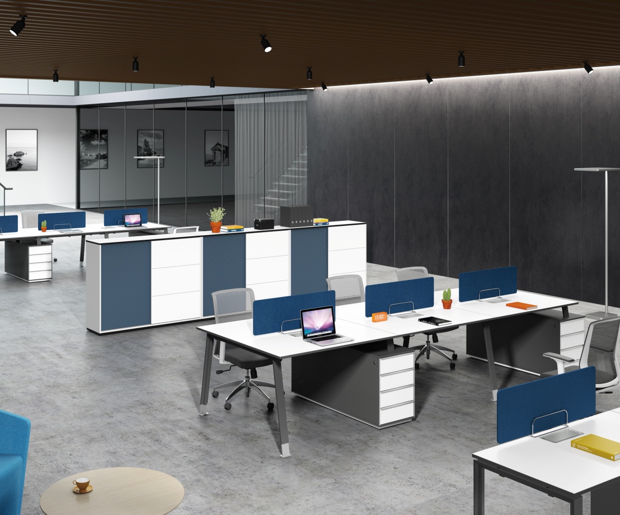 维诺Z30系列(图6)