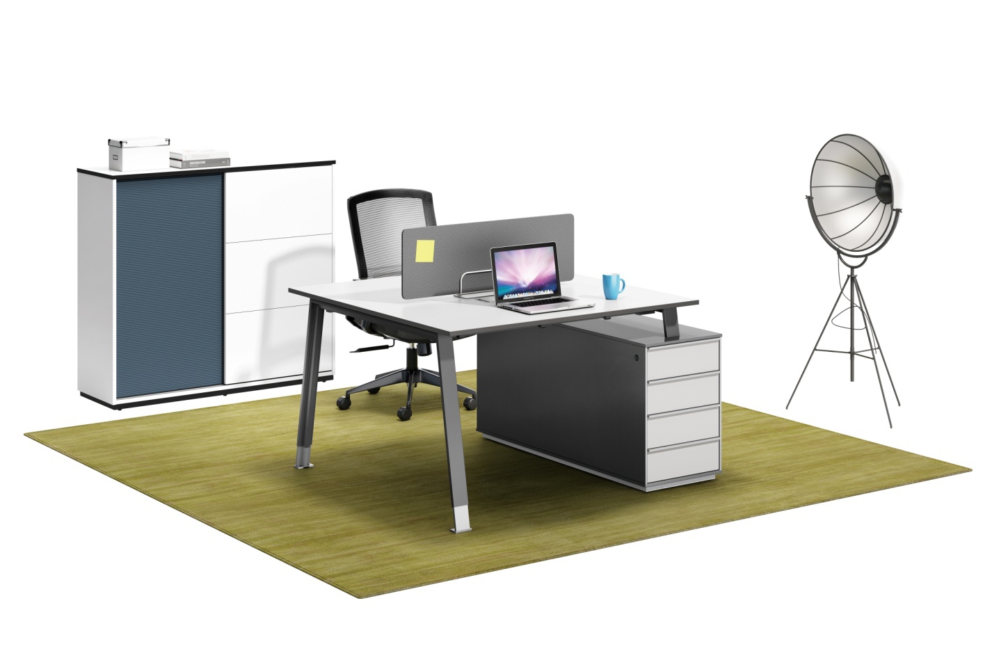 维诺Z30系列(图1)