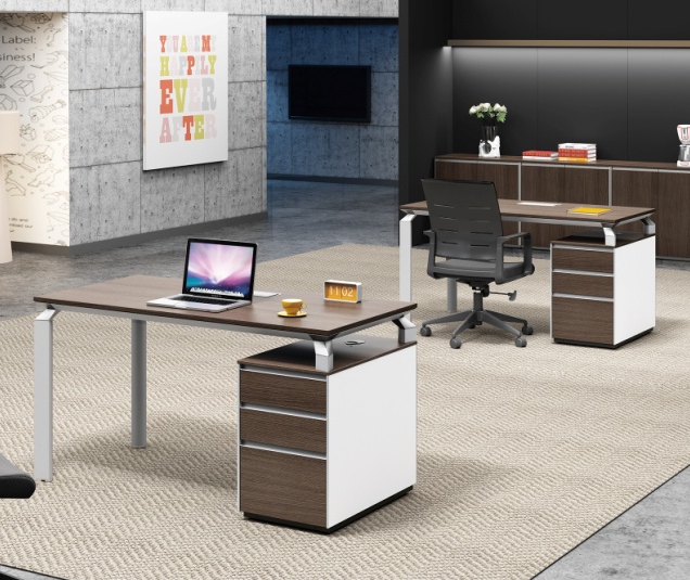 明锐Z10系列(图5)