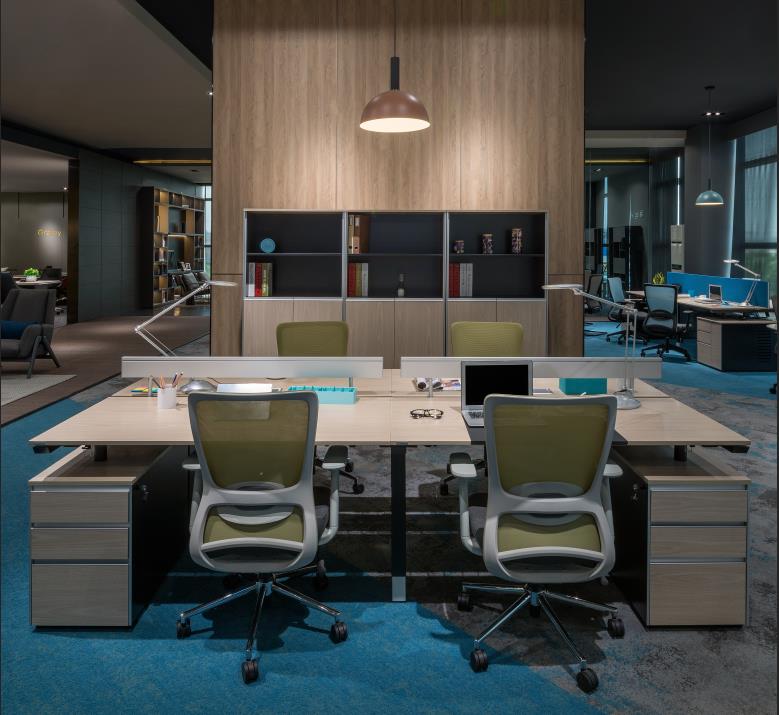 科灵Z02-4系列(图5)