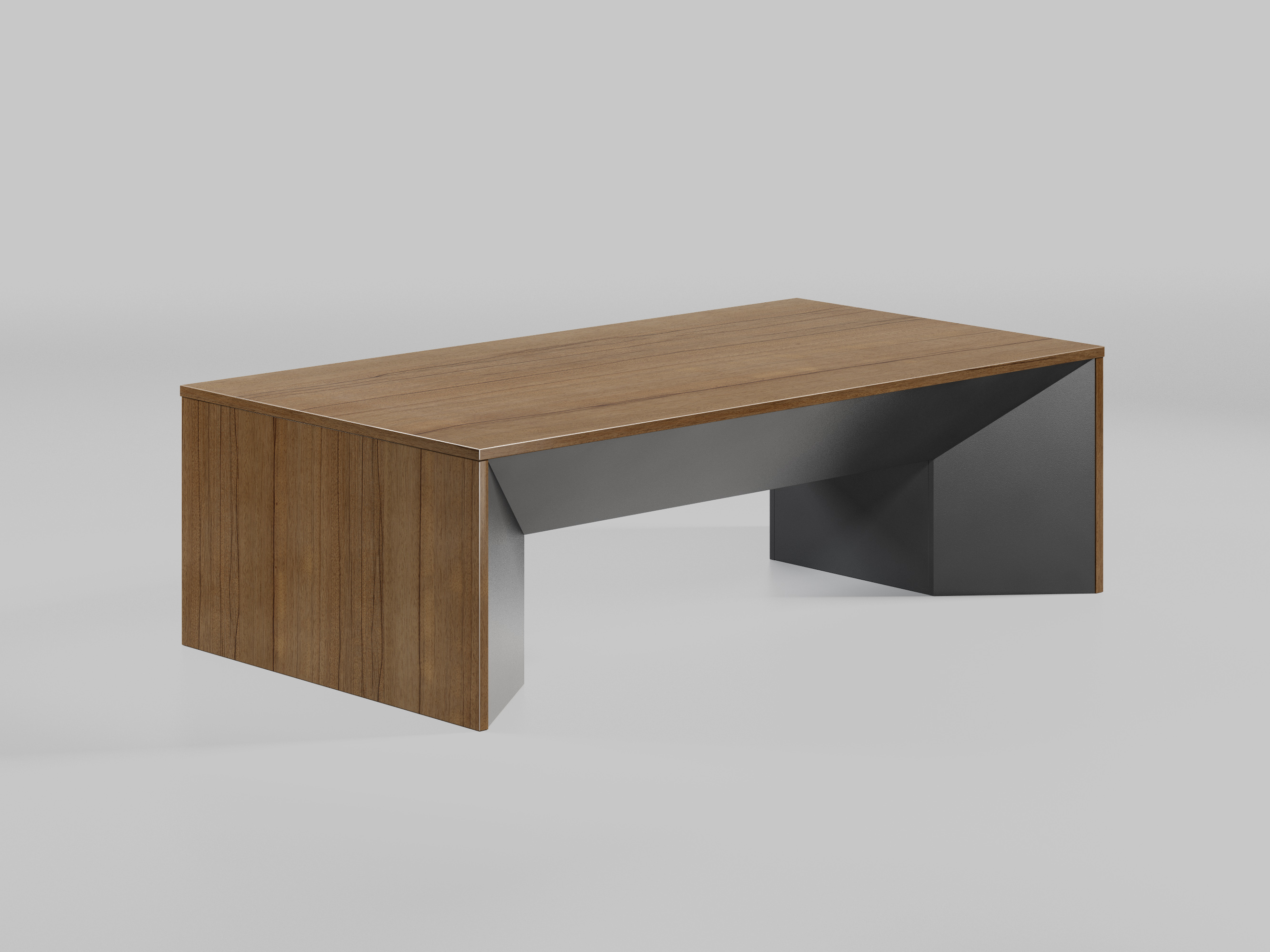 现代茶几C003-4(图4)