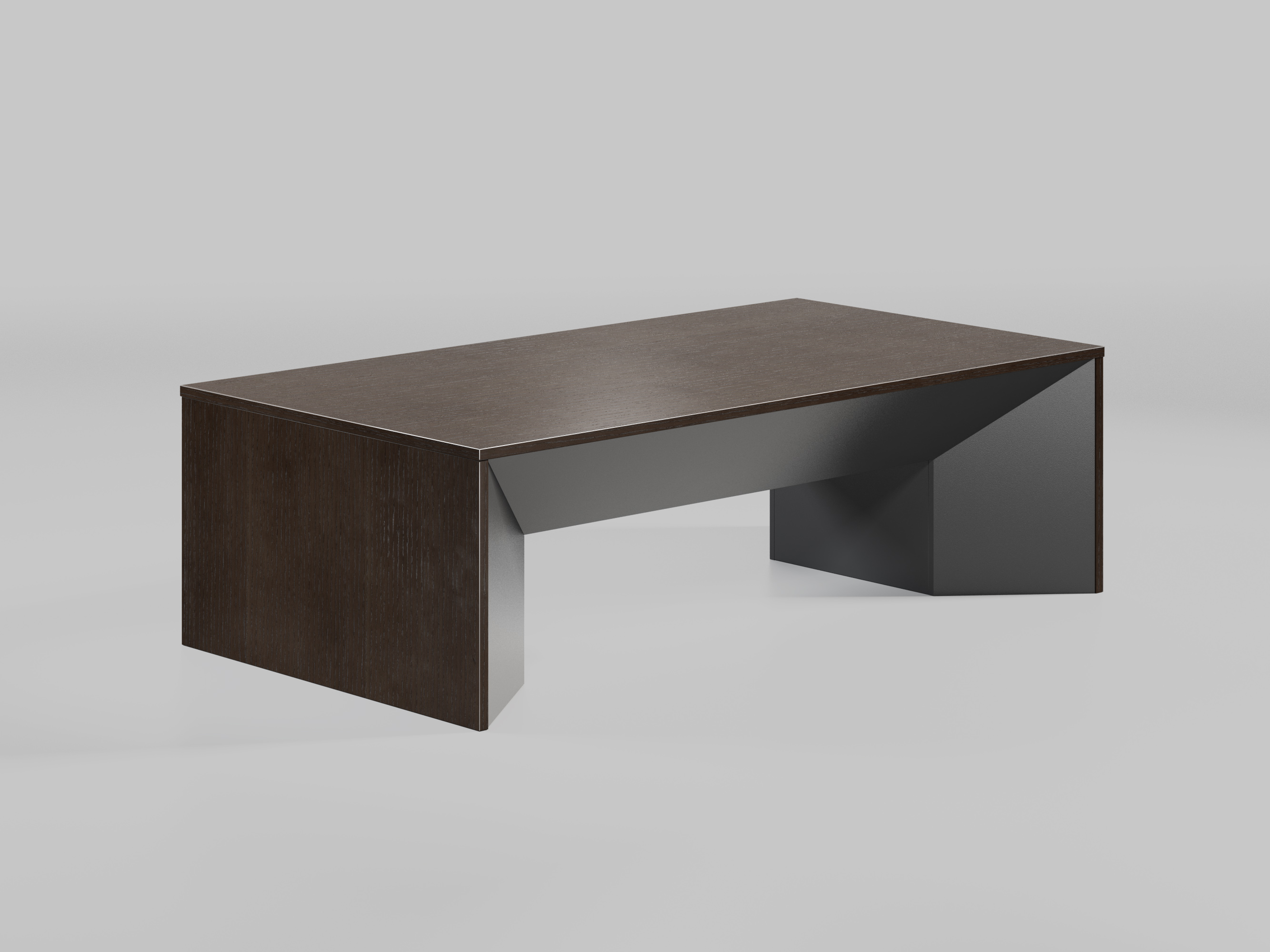 现代茶几C003-4(图3)