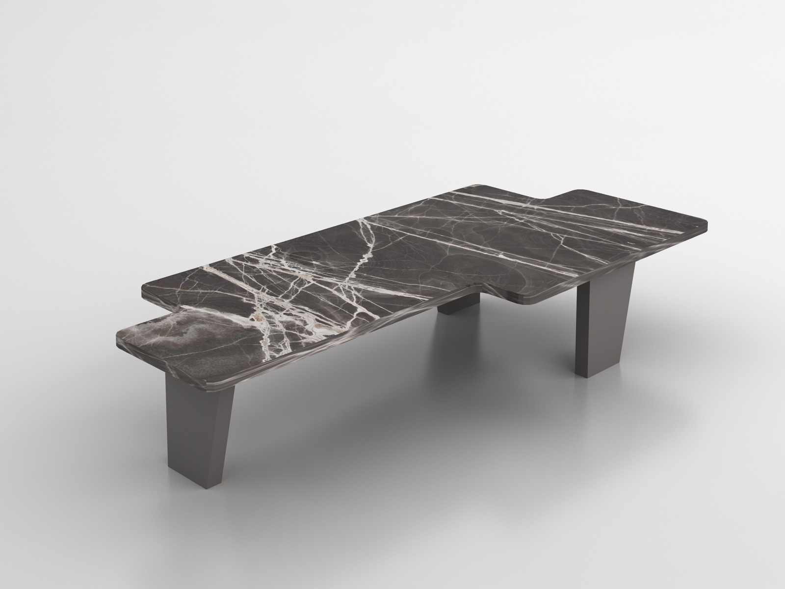 茶几C023-C024(图1)