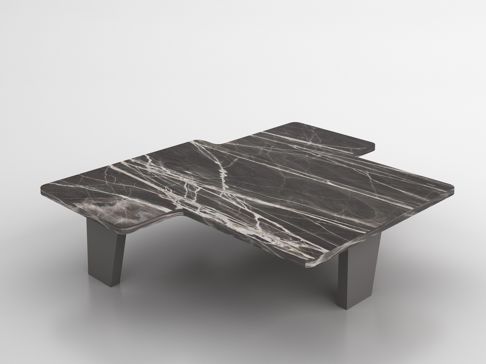 茶几C023-C024(图2)