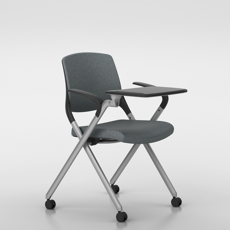 探戈培训椅ETG40-5(图1)