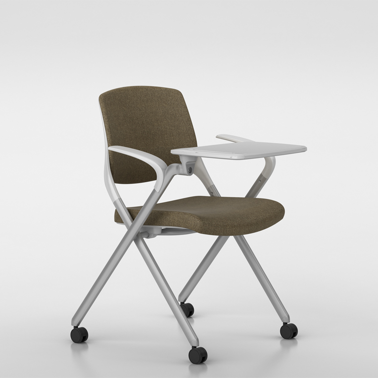 探戈培训椅ETG40-5(图2)