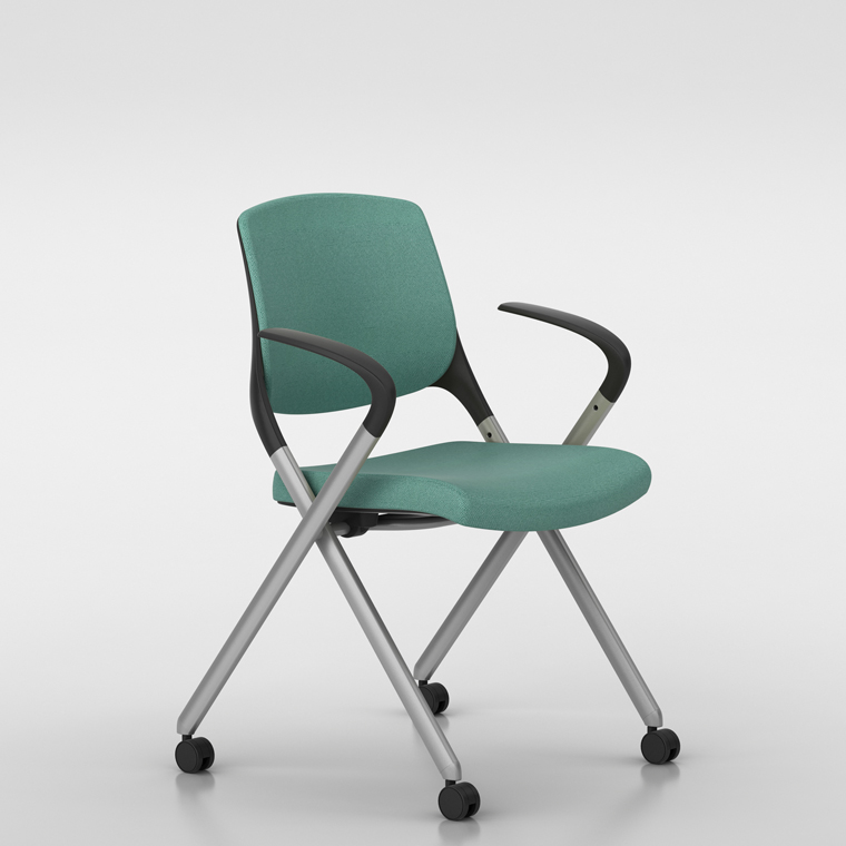 探戈培训椅ETG40-5(图3)