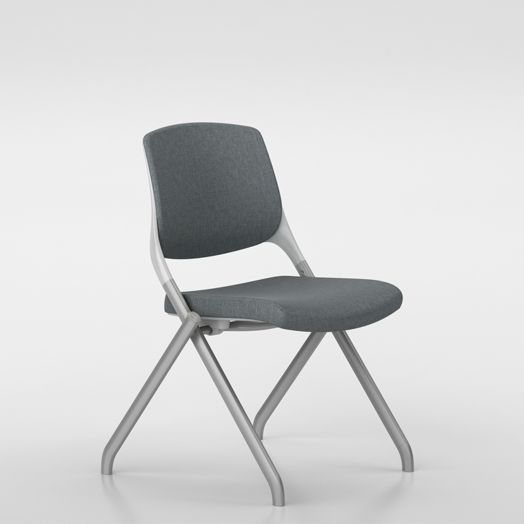 探戈培训椅ETG40-5(图4)