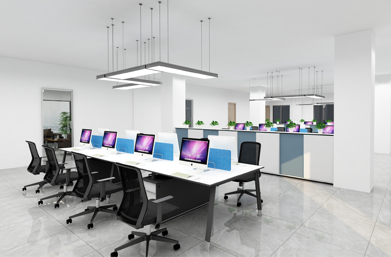 维诺Z30系列(图2)