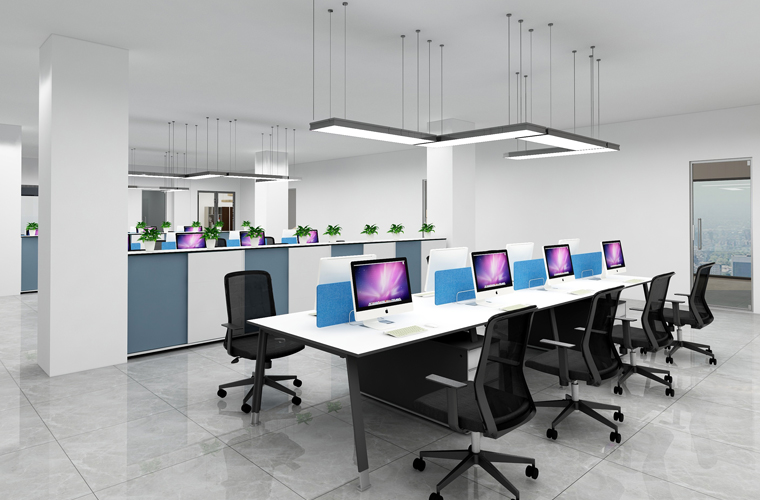 维诺Z30系列(图3)