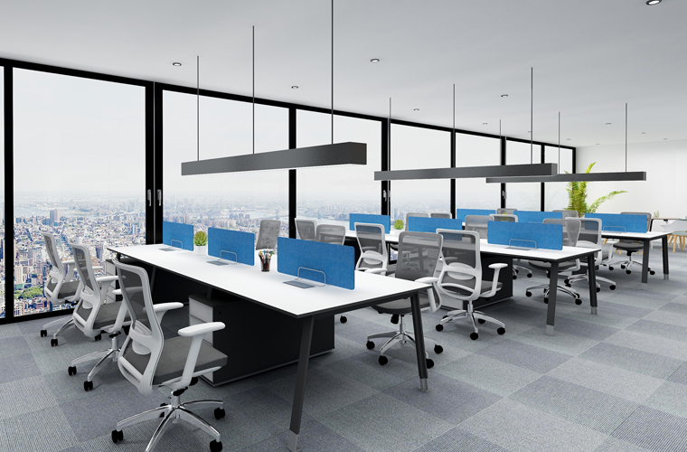 维诺Z30系列(图4)