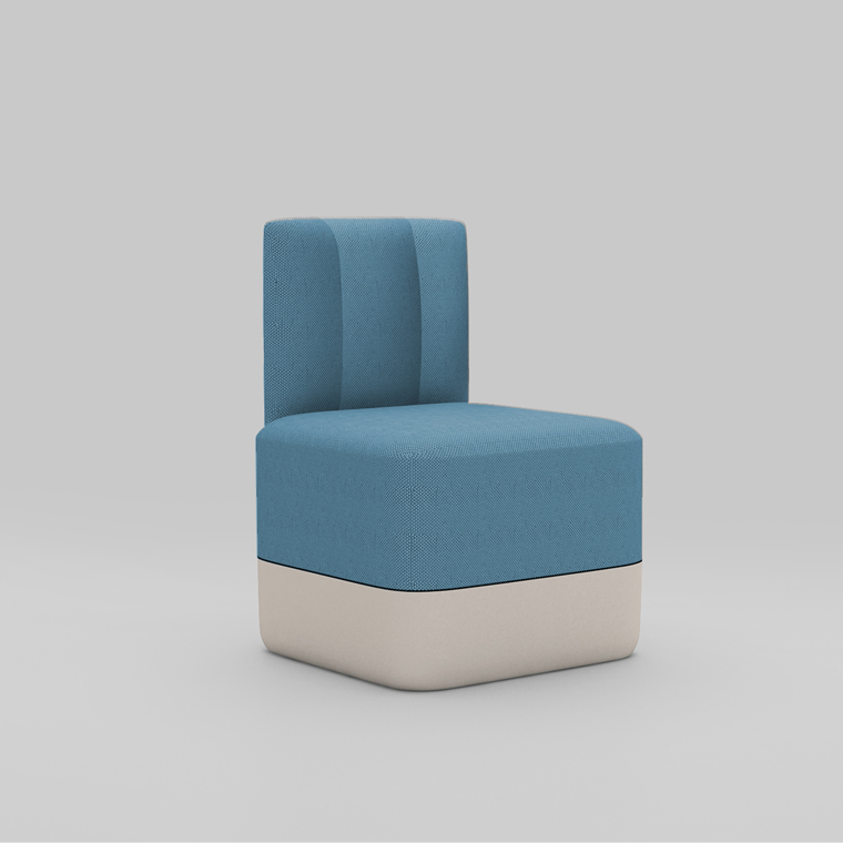 格森凳子S113.H(图2)