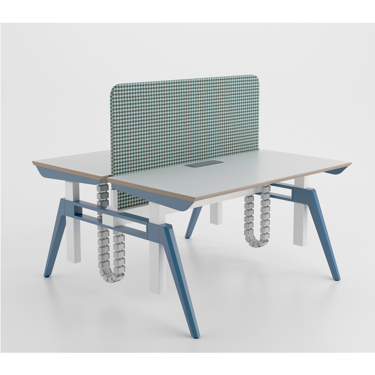 升降职员位FMT51(图2)