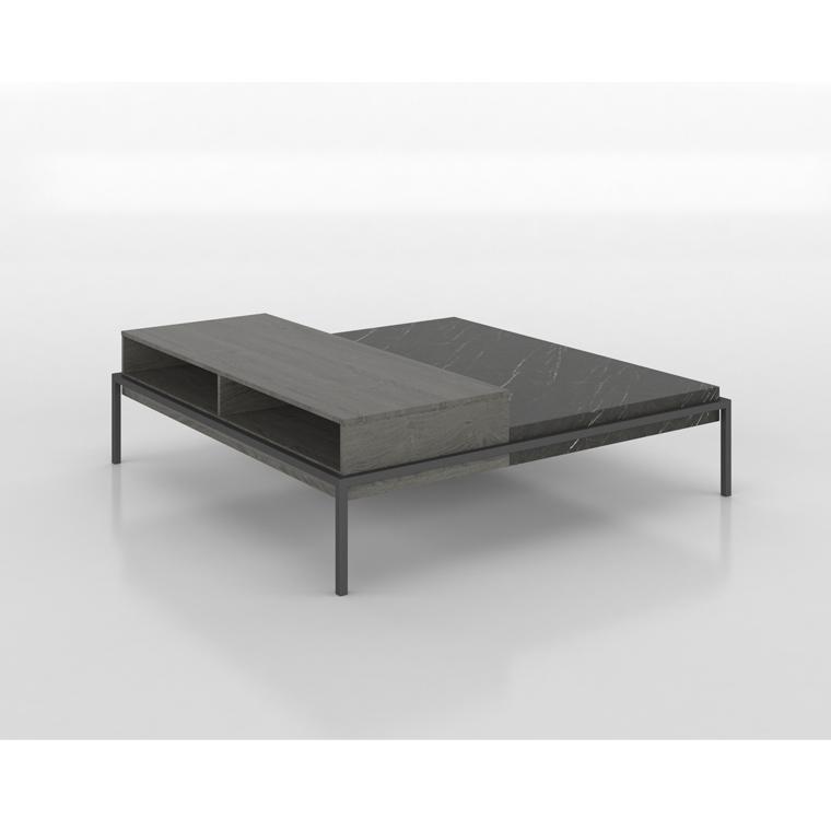 慕辰茶几FMC80(图2)