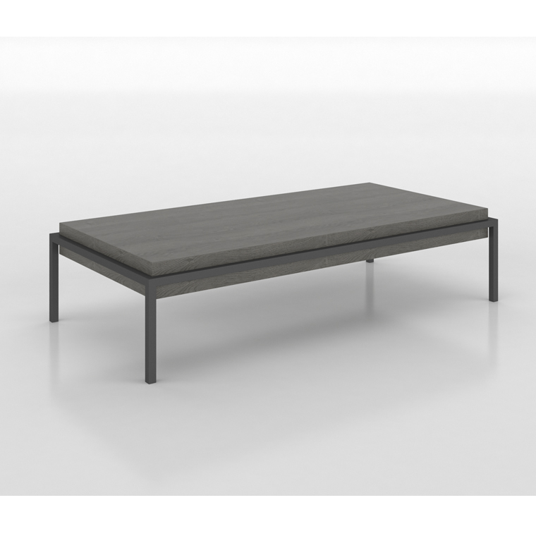 慕辰茶几FMC80(图4)