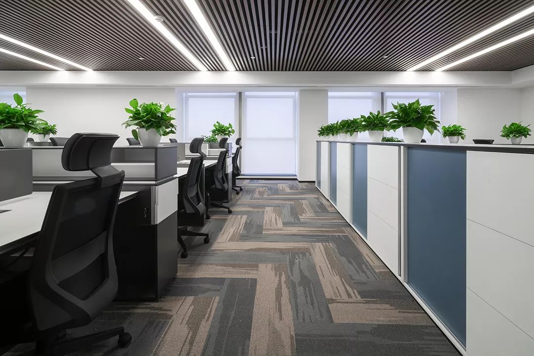 中铁建(图8)