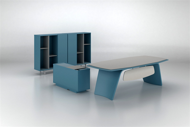 兰迪高管桌MD11(图3)