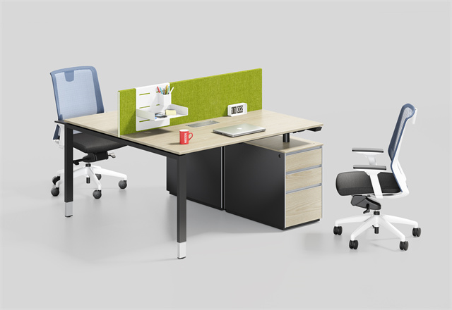 科灵Z02-4系列(图2)