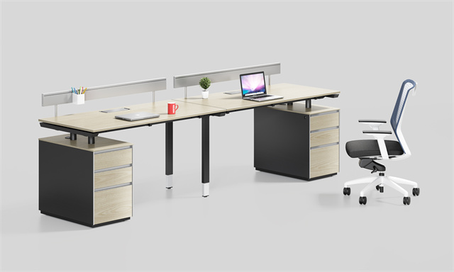 科灵Z02-4系列(图3)