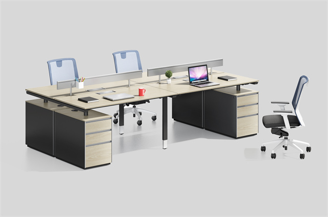 科灵Z02-4系列(图4)