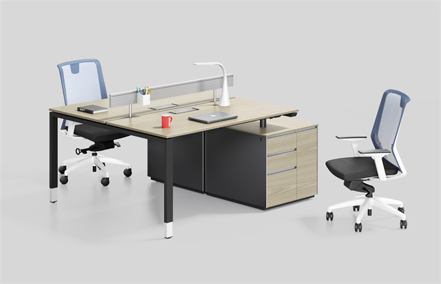 科灵Z05-6系列(图1)