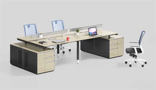 科灵Z05-6系列(图2)