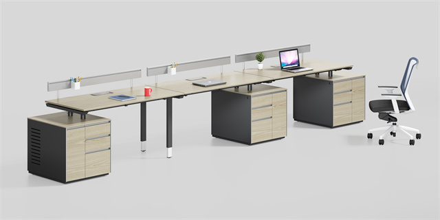 科灵Z05-6系列(图3)