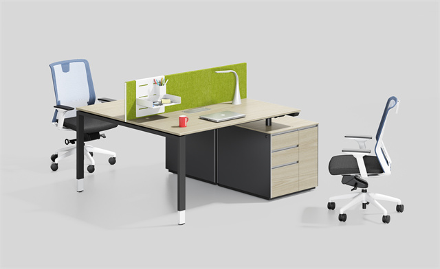 科灵Z05-6系列(图4)