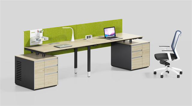 科灵Z05-6系列(图5)