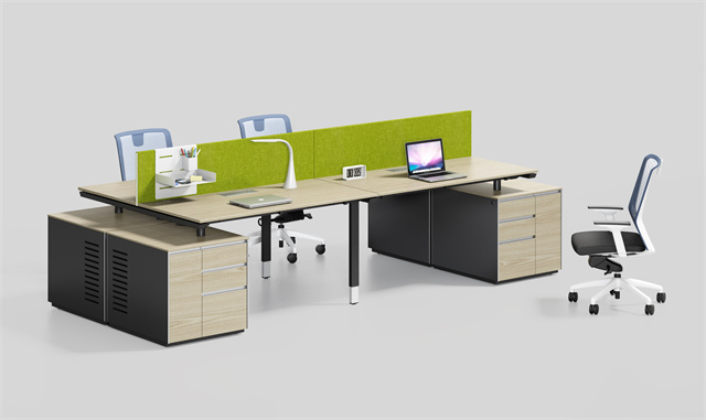 科灵Z05-6系列(图6)