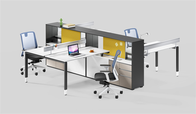 维尼Z13-4系列(图1)