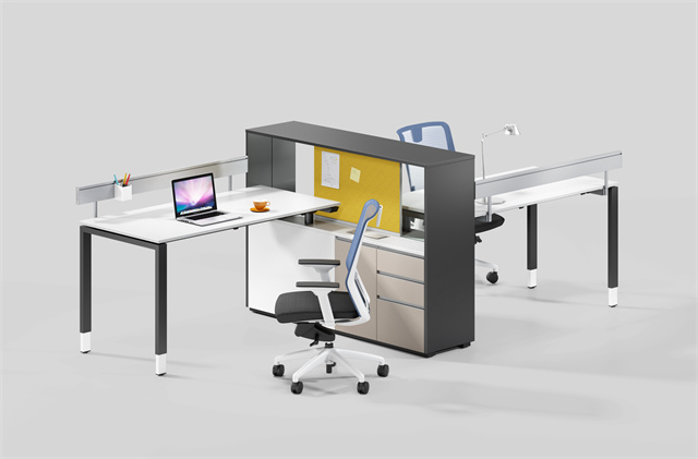 维尼Z13-4系列(图2)