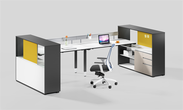 维尼Z13-4系列(图3)