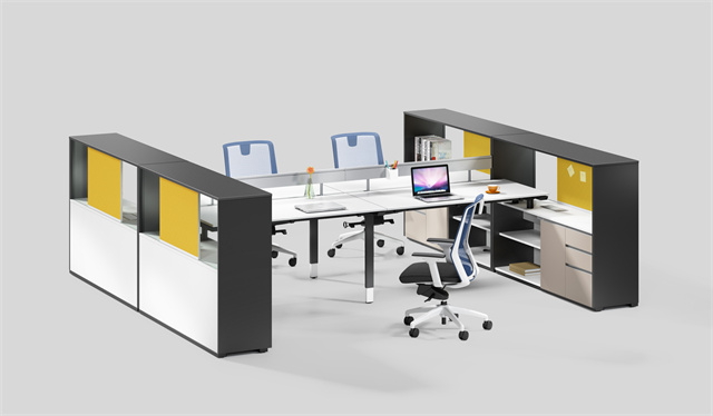 维尼Z13-4系列(图4)