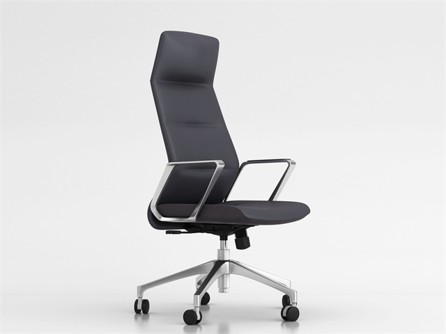 德派大班椅EDP81(图2)