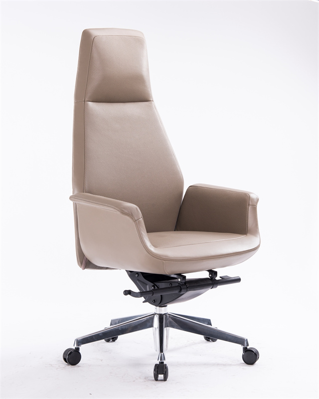 大班椅ED198(图1)