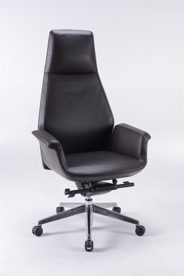 大班椅ED198(图2)